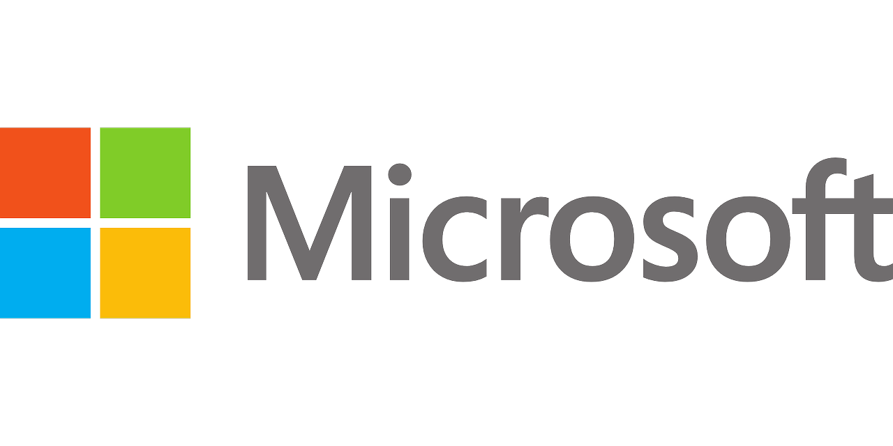 microsoft 1623419711